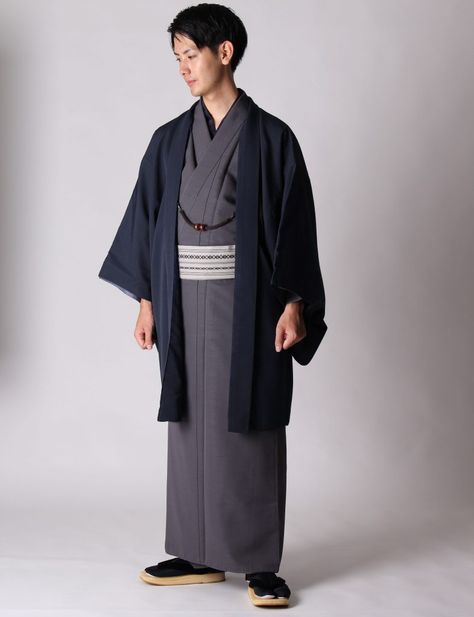 Kimono: il tradizionale abito giapponese - Watabi