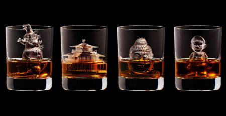 whisky giapponesi copertina - watabi