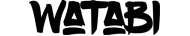 watabi logo piccolo