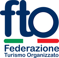 logo fto
